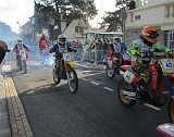 enduro-vintage-touquet (21)